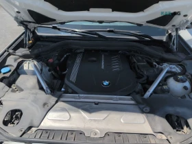 BMW X4 M40I ЦЕНА ДО БЪЛГАРИЯ + РЕГИСТРАЦИЯ & АВТОКРЕДИТ, снимка 13