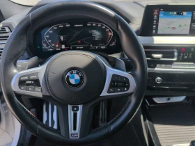 BMW X4 M40I ЦЕНА ДО БЪЛГАРИЯ + РЕГИСТРАЦИЯ & АВТОКРЕДИТ, снимка 9