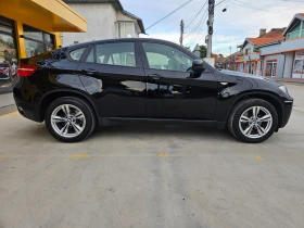 BMW X6 3.5d, снимка 4