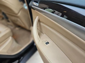 BMW X6 3.5d, снимка 14