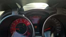 Nissan Juke Nismo, снимка 6