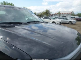Ford F150 Lightning Xlt, снимка 11
