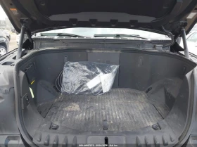 Ford F150 Lightning Xlt, снимка 8