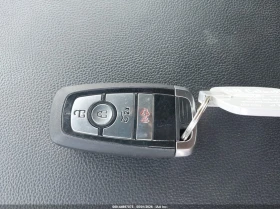 Ford F150 Lightning Xlt, снимка 9