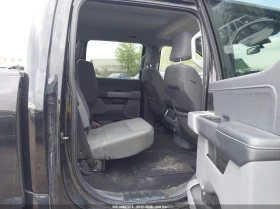 Ford F150 Lightning Xlt, снимка 6
