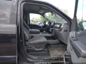 Ford F150 Lightning Xlt, снимка 5