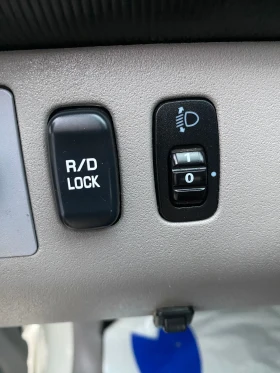 Mitsubishi L200 2, 5 TDI/136 k/Клима, снимка 16