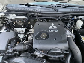 Mitsubishi L200 2, 5 TDI/136 k/Клима, снимка 14