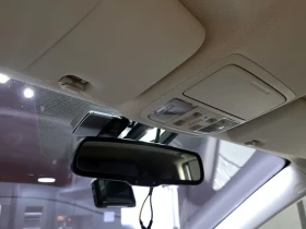 Honda Cr-v 4Wd Ex-L, снимка 16
