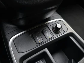Honda Cr-v 4Wd Ex-L, снимка 17
