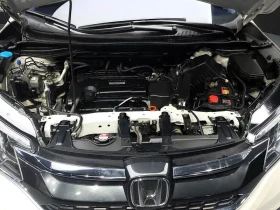 Honda Cr-v 4Wd Ex-L, снимка 6