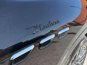 Maserati Grecale Modena /CARFAX /360/ХЕДЪП/ПАНО/ПОДГРЕВ/, снимка 17