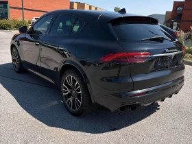 Maserati Grecale Modena /CARFAX /360/ХЕДЪП/ПАНО/ПОДГРЕВ/, снимка 4