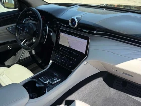 Maserati Grecale Modena /CARFAX /360/ХЕДЪП/ПАНО/ПОДГРЕВ/, снимка 15