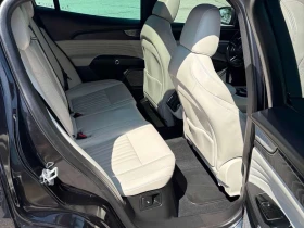 Maserati Grecale Modena /CARFAX /360/ХЕДЪП/ПАНО/ПОДГРЕВ/, снимка 13