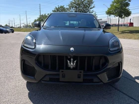 Maserati Grecale Modena /CARFAX /360/ХЕДЪП/ПАНО/ПОДГРЕВ/, снимка 1