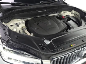 Volvo Xc90 * ПАНО* KEYLESS* Camera* ПОДГРЕВ* LED* , снимка 6