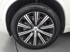Volvo Xc90 * ПАНО* KEYLESS* Camera* ПОДГРЕВ* LED* , снимка 5