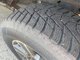 Ford F150 * 4WD SuperCrew * АВТОКРЕДИТ БЕЗ ПЪРВОНАЧАЛНА * , снимка 13