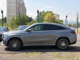 Mercedes-Benz GLE 400, снимка 8