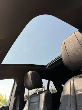 Mercedes-Benz GLE 400, снимка 17