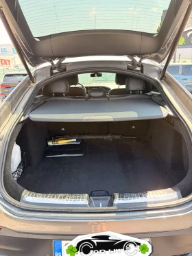 Mercedes-Benz GLE 400, снимка 6