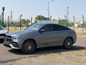 Mercedes-Benz GLE 400, снимка 2