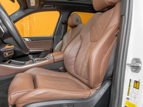 BMW X5 3.0 xDrive40i AWD , снимка 10