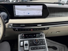 Hyundai Palisade Ultimate Calligraphy ЦЕНА ДО БЪЛГАРИЯ АВТОКРЕДИТ, снимка 8