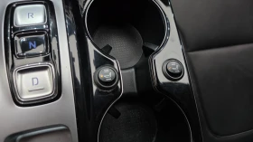 Hyundai Tucson 4WD , снимка 13
