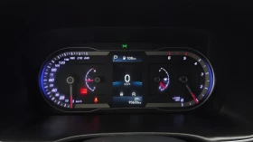 Hyundai Tucson 4WD , снимка 8