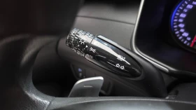 Hyundai Tucson 4WD , снимка 11