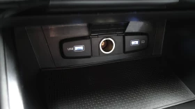 Hyundai Tucson 4WD , снимка 15