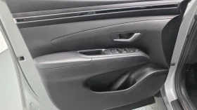 Hyundai Tucson 4WD , снимка 4
