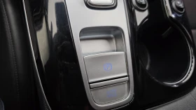 Hyundai Tucson 4WD , снимка 14