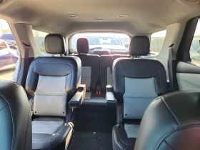 Ford Explorer 2.3l Xlt, снимка 10