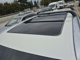 Toyota Highlander * LIMITED * AWD * 7  МЕСТА * CARFAX * , снимка 14