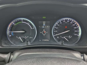 Toyota Highlander * LIMITED * AWD * 7  МЕСТА * CARFAX * , снимка 8