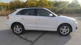 Audi Q3, снимка 5