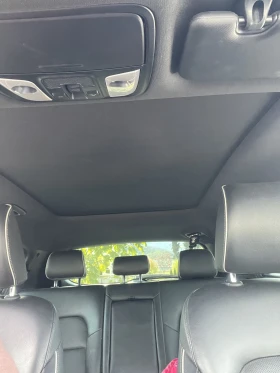 Kia Sportage GT-Line, снимка 15