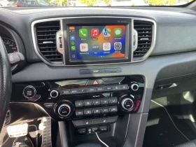Kia Sportage GT-Line, снимка 13