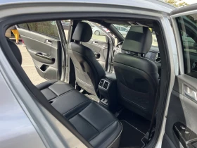 Kia Sportage GT-Line, снимка 8