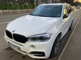 BMW X5, снимка 3