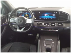 Mercedes-Benz GLE 400 d 4M AMG 6+ 1 TV | Mobile.bg    7