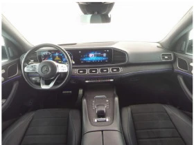 Mercedes-Benz GLE 400 d 4M AMG 6+ 1 TV | Mobile.bg    6