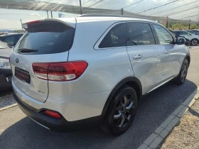 Kia Sorento 2.2CRDI Automatic  AWD REBEL Euro6B - [5] 