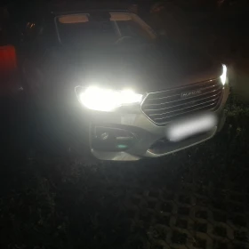 Haval H6 2.0 GDIT, снимка 14