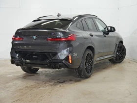 Обява за продажба на BMW X4 Competition/ Pano  ~83 998 EUR - изображение 1