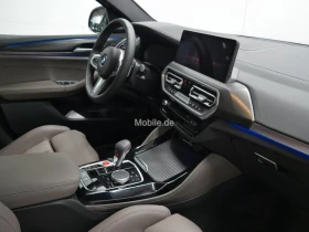 BMW X4 Competition/ Pano , снимка 7