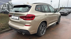 BMW X3 xDrive20d | Mobile.bg    3